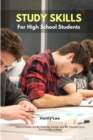 Image for Study Skills for High School Students