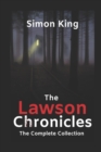 Image for The Lawson Chronicles : The Complete Collection