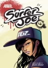 Image for Surfer Joe : Issue 4