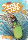 Image for Surfer Joe : Issue 5