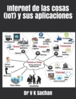 Image for Internet de las cosas (IoT) y sus aplicaciones