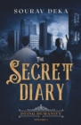 Image for The Secret Diary : Dying Humanity