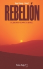 Image for Rebelion
