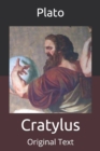 Image for Cratylus : Original Text