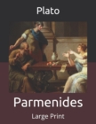 Image for Parmenides : Large Print