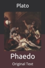 Image for Phaedo : Original Text
