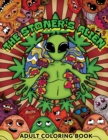 Image for The Stoner&#39;s Alien