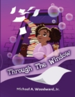 Image for Through The Window