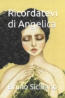 Image for Ricordatevi di Angelica