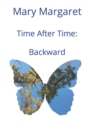 Image for Time After Time : Backward