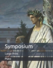 Image for Symposium : Large Print