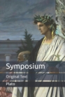 Image for Symposium : Original Text