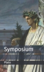 Image for Symposium