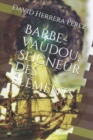 Image for Barbe-vaudou, Seigneur des elements