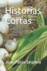 Image for Historias Cortas