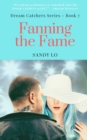 Image for Fanning The Fame