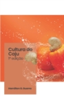 Image for Caju : Gestao Integrada de Cultivo