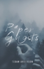 Image for Paper Ghosts