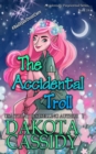 Image for The Accidental Troll