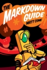 Image for The Markdown Guide