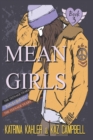Image for MEAN GIRLS The Teenage Years - Book 3 - Trust : Books for Girls 12+