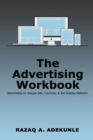 Image for The Advertising Workbook