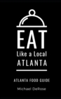 Image for Eat Like a Local- Atlanta