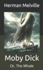 Image for Moby Dick : Or, The Whale