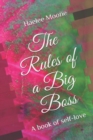 Image for The Rules of a Big Boss