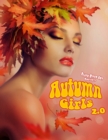 Image for Autumn Girls 2.0