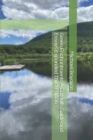 Image for Green Enchantments A Catskills Guide and Essays Expanded Third Edition