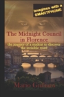 Image for The Midnight Council in Florence