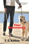 Image for Final Homecoming