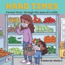 Image for Hard Times