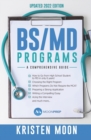 Image for BS/MD Programs : A Comprehensive Guide