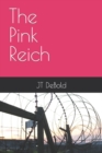 Image for The Pink Reich