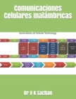 Image for Comunicaciones Celulares Inalambricas