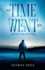 Image for As Time Went By