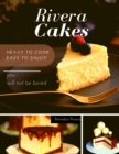 Image for Rivera Cakes