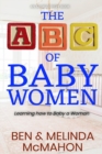 Image for The ABC of Baby Women