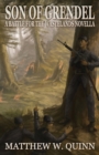 Image for Son of Grendel : A Battle for the Wastelands Novella