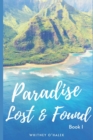 Image for Paradise Lost and Found