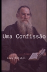 Image for Uma Confissao