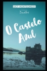 Image for O Castelo Azul