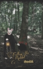 Image for Dont follow the Rabbit