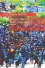 Image for Debout Haiti Et Marchons Unis