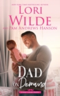 Image for Dad on Demand