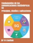 Image for Fundamentos de las comunicaciones inalambricas 5G