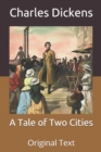 Image for A Tale of Two Cities : Original Text