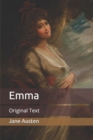 Image for Emma : Original Text